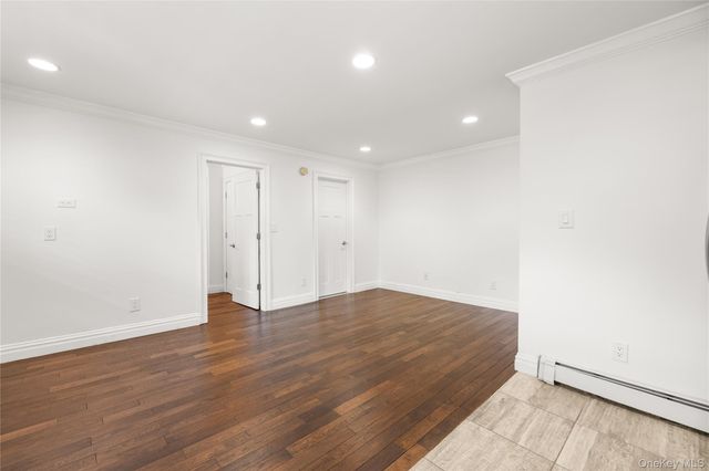 147 Fairharbor Drive 147, Patchogue, NY 11772