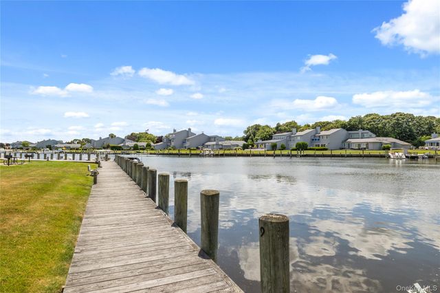 147 Fairharbor Drive 147, Patchogue, NY 11772