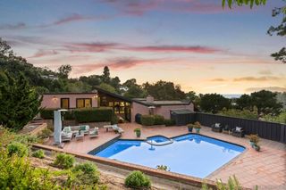 1653 El Paso Real, La Jolla, CA 92037