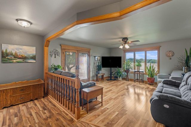 2180 County Highway K, Hartford, WI 53027