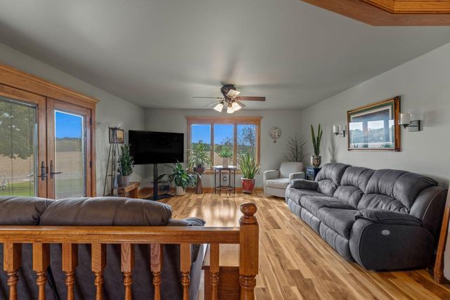 2180 County Highway K, Hartford, WI 53027