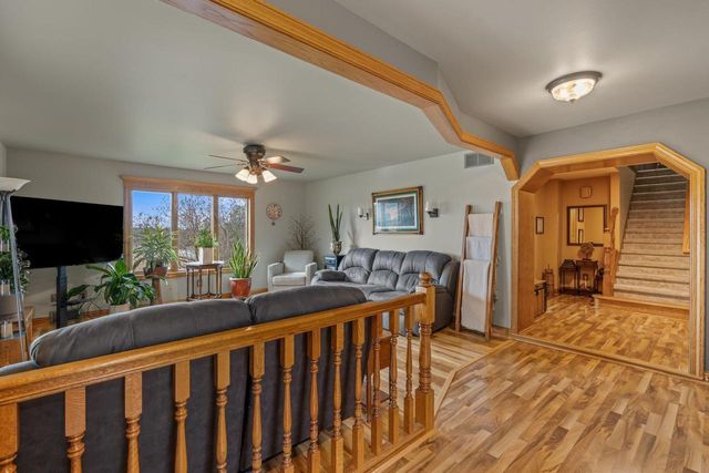 2180 County Highway K, Hartford, WI 53027