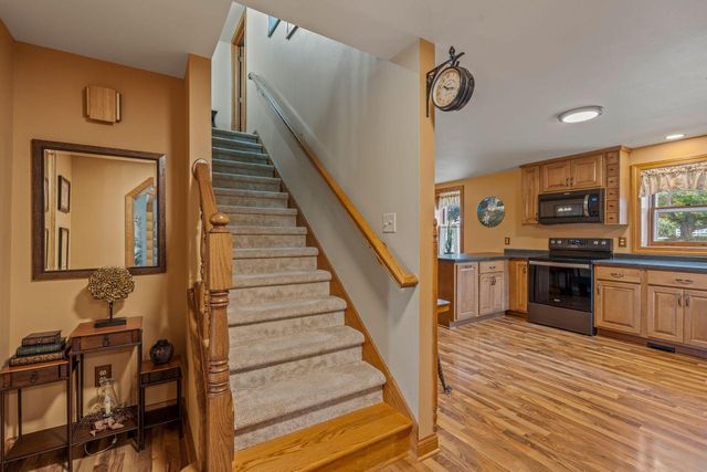 2180 County Highway K, Hartford, WI 53027