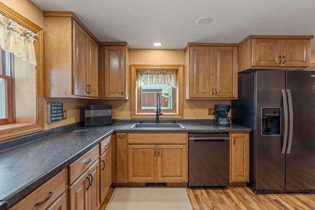 2180 County Highway K, Hartford, WI 53027
