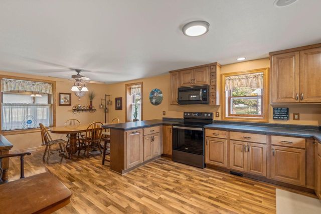 2180 County Highway K, Hartford, WI 53027