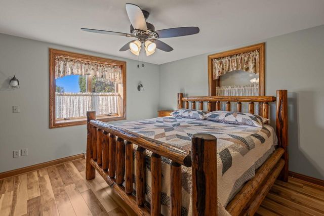 2180 County Highway K, Hartford, WI 53027