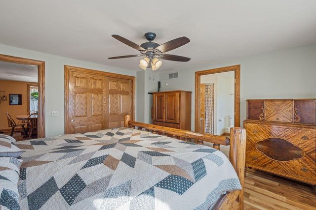 2180 County Highway K, Hartford, WI 53027