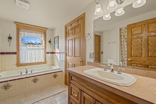 2180 County Highway K, Hartford, WI 53027