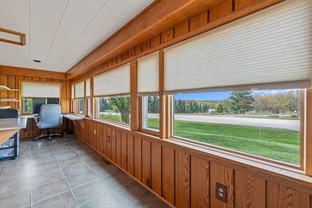 2180 County Highway K, Hartford, WI 53027