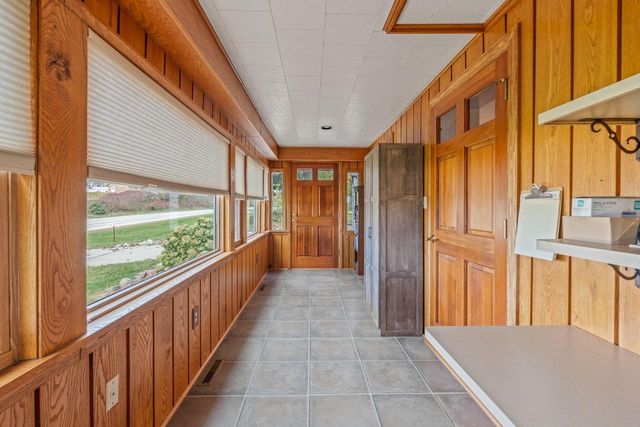 2180 County Highway K, Hartford, WI 53027