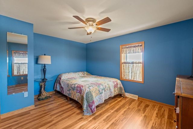 2180 County Highway K, Hartford, WI 53027