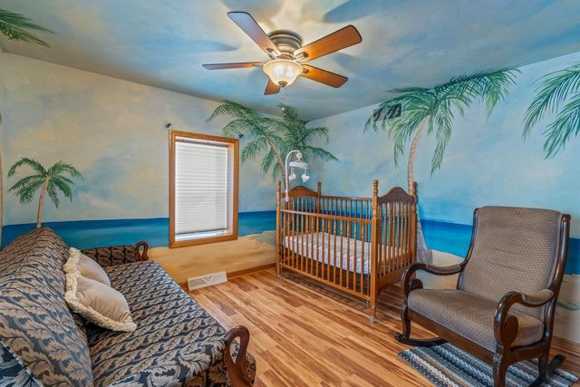 2180 County Highway K, Hartford, WI 53027