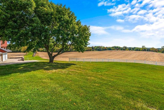 2180 County Highway K, Hartford, WI 53027
