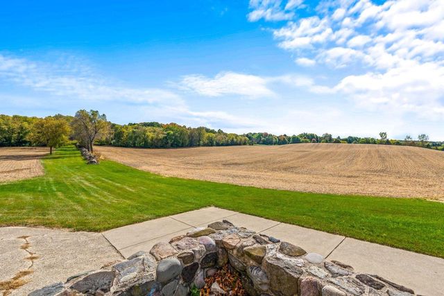 2180 County Highway K, Hartford, WI 53027