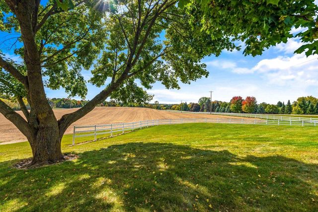 2180 County Highway K, Hartford, WI 53027