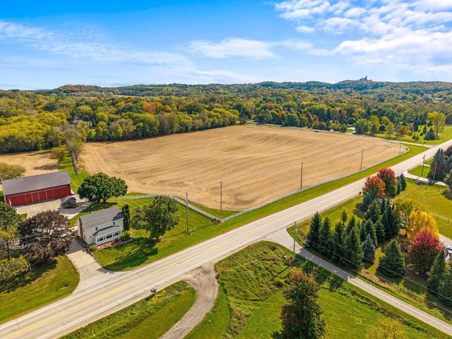 2180 County Highway K, Hartford, WI 53027