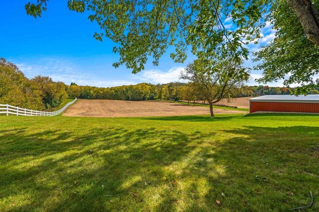 2180 County Highway K, Hartford, WI 53027