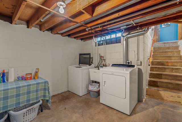 2180 County Highway K, Hartford, WI 53027