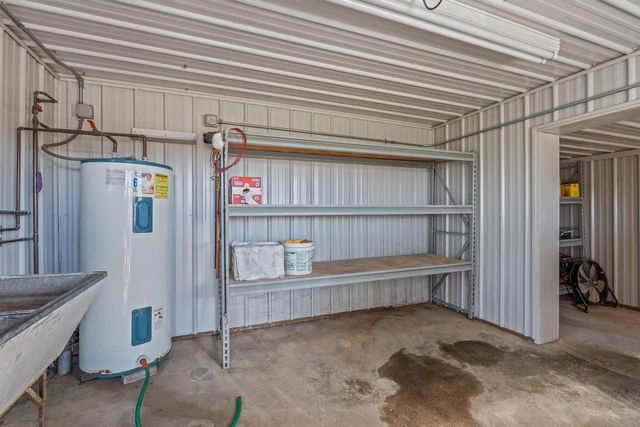 2180 County Highway K, Hartford, WI 53027