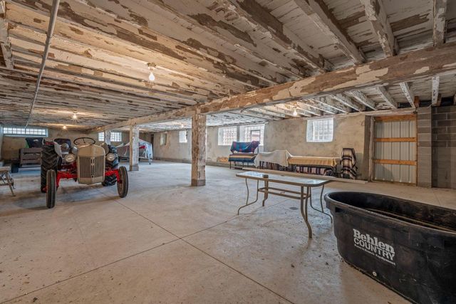 2180 County Highway K, Hartford, WI 53027