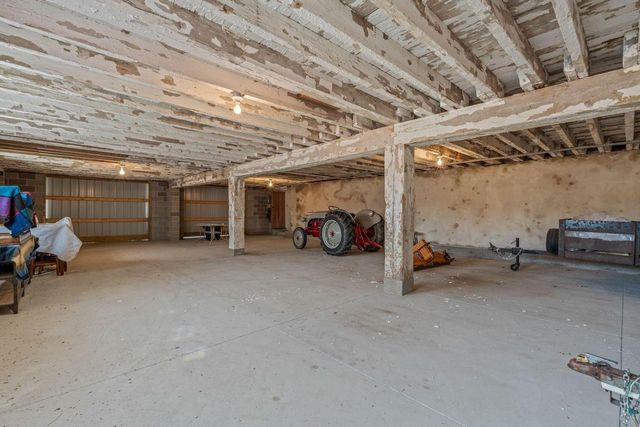 2180 County Highway K, Hartford, WI 53027