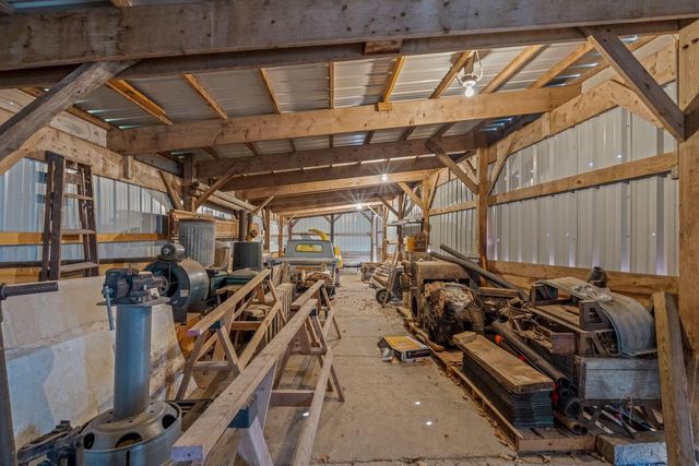 2180 County Highway K, Hartford, WI 53027
