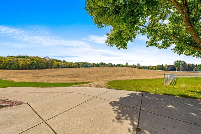 2180 County Highway K, Hartford, WI 53027
