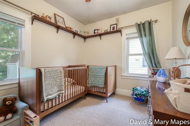 1674 Cleveland Avenue, Wyoming, MI 49509