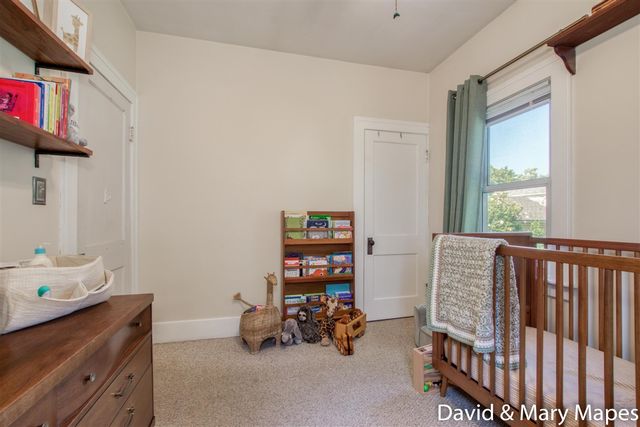 1674 Cleveland Avenue, Wyoming, MI 49509