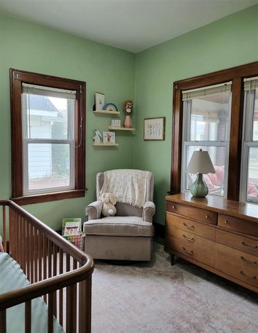 1674 Cleveland Avenue, Wyoming, MI 49509