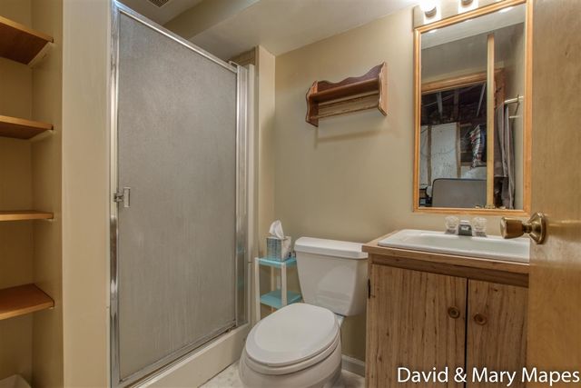 1674 Cleveland Avenue, Wyoming, MI 49509