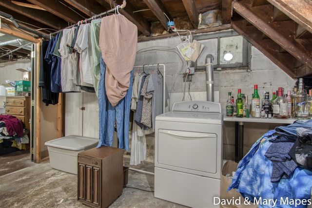 1674 Cleveland Avenue, Wyoming, MI 49509