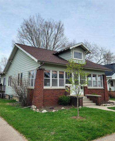 1674 Cleveland Avenue, Wyoming, MI 49509
