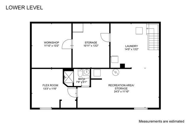 1674 Cleveland Avenue, Wyoming, MI 49509