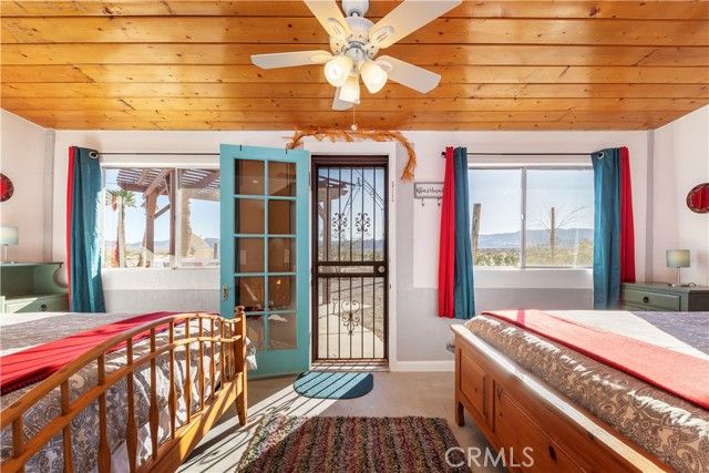 6220 Lanes Lane, Twentynine Palms, CA 92277