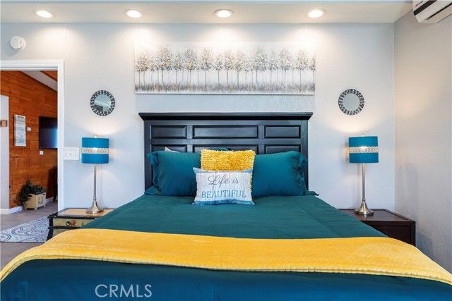 6220 Lanes Lane, Twentynine Palms, CA 92277