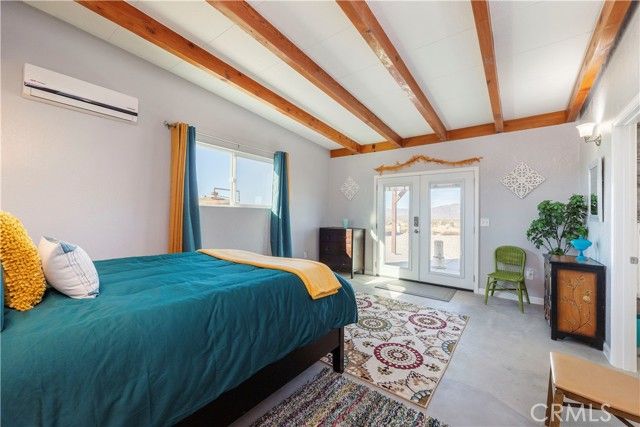 6220 Lanes Lane, Twentynine Palms, CA 92277