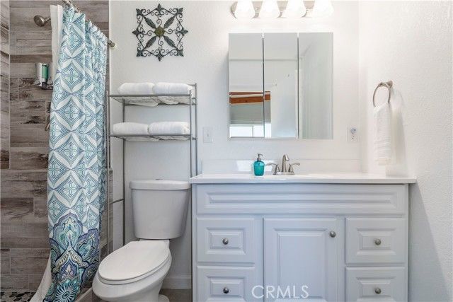 6220 Lanes Lane, Twentynine Palms, CA 92277