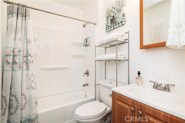 6220 Lanes Lane, Twentynine Palms, CA 92277