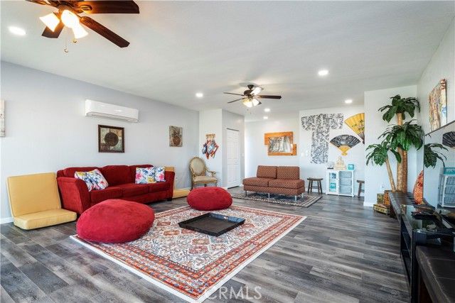 6220 Lanes Lane, Twentynine Palms, CA 92277