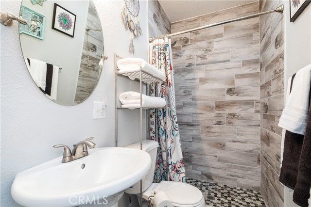 6220 Lanes Lane, Twentynine Palms, CA 92277