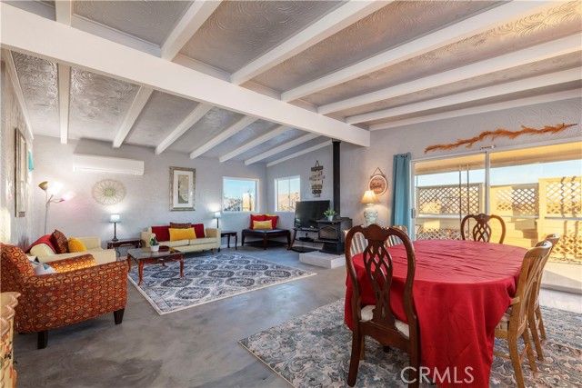 6220 Lanes Lane, Twentynine Palms, CA 92277