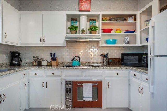 6220 Lanes Lane, Twentynine Palms, CA 92277