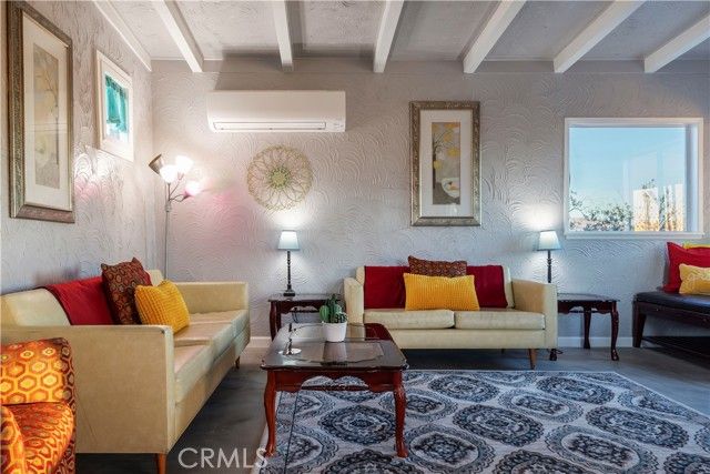 6220 Lanes Lane, Twentynine Palms, CA 92277