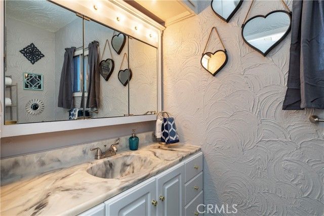 6220 Lanes Lane, Twentynine Palms, CA 92277