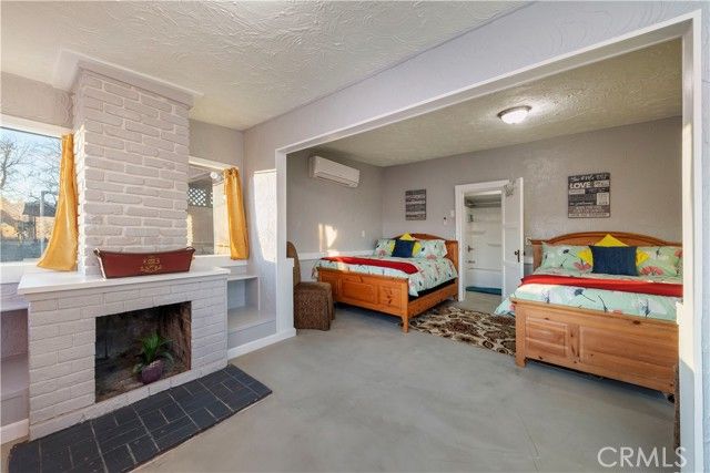 6220 Lanes Lane, Twentynine Palms, CA 92277