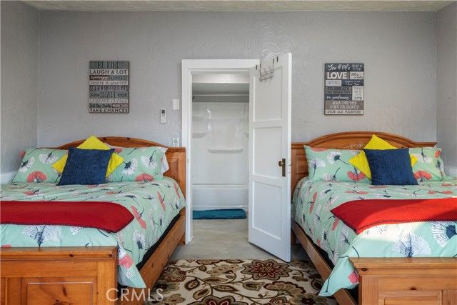 6220 Lanes Lane, Twentynine Palms, CA 92277