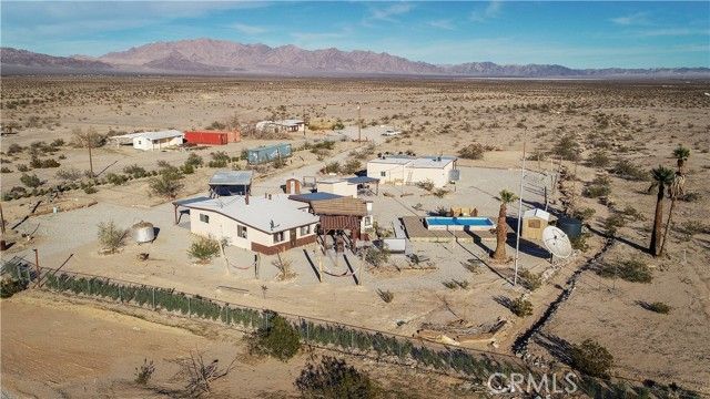 6220 Lanes Lane, Twentynine Palms, CA 92277