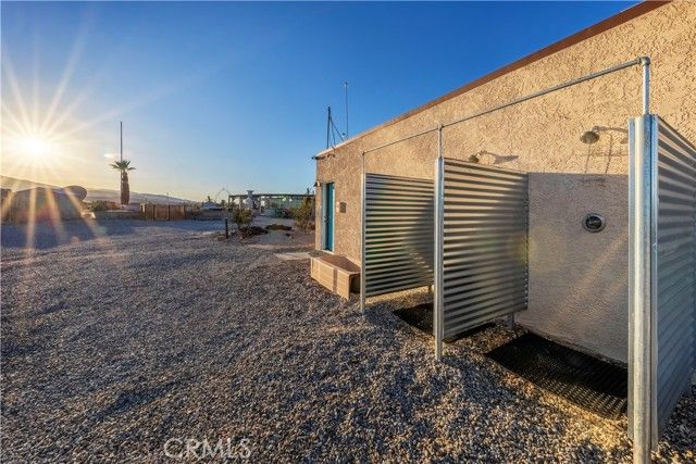 6220 Lanes Lane, Twentynine Palms, CA 92277