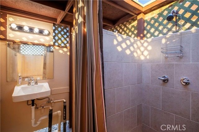 6220 Lanes Lane, Twentynine Palms, CA 92277